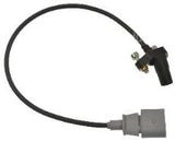 SENSOR CIGUEÑAL VW GOLF JETTA PASSAT BEETLE BORA AUDI TT QUATTRO   05/14         CODIGO PC-764