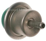 SENSOR REGULADOR GASOLINA FORD F150 250 350 WAGON  99/02  PR317     CODIGO PR-317