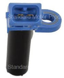 SENSOR CIGUEÑAL FORD FIESTA ECOSPORT 03/17  YS6A6C315AB  PC914       CODIGO 37787CIO