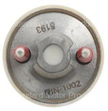 SENSOR INYECTOR TBI CHEVROLET BLAZER IMPALA CAPRICE S10 JIMMY  TJ1      CODIGO F0010