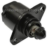 SENSOR VALVULA IAC CHEVROLET SUBURBAN TAHOE GMC YUKON   87/95  AC6      CODIGO B0005