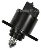 SENSOR VALVULA IAC CHEVROLET CHEVY C1 CORSA MERIVA BLAZER TORNADO LUV   MPFI  AC121 INJETECH      CODIGO CV10173