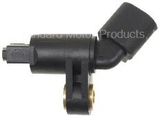 SENSOR ABS VW BEETLE JETTA GOLF PASSAT DERBY  AUDI TT  95/10     ALS465      CODIGO 1J0-927-804