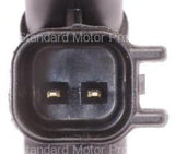 SENSOR INYECTOR FORD MUSTANG RANGER WINDSTAR NAVIGATOR FREESTAR F150  LINCOLN  MAZDA MERCURY 99/05  FJ332     CODIGO 2621405
