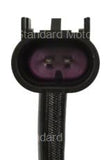 SENSOR TEMPERATURA REFRIGERANTE  CHEVROLET COLORADO TRAILBLAZER ASCENDER CANYON HUMMER H3 GMC  BUICK 06/12  TX136     CODIGO 3633503