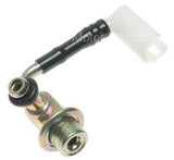 SENSOR REGULADOR GASOLINA HONDA CIVIC V4  01/03   PR310     CODIGO PR310