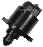 SENSOR VALVULA IAC CHRYSLER STRATUS CIRRUS SEBRING AVENGER NEON VOYAGER CONCORDE INTREPID  8468  AC101        CODIGO B0017