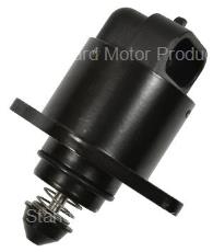 SENSOR VALVULA IAC CHEVROLET CUTLAS CAVALIER CENTURY CORVETTE MALIBU VENTURE GRAND AM 87/05   AC5      CODIGO B0003