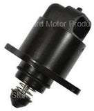 SENSOR VALVULA IAC CHEVROLET CUTLAS CAVALIER CENTURY CORVETTE MALIBU VENTURE GRAND AM 87/05   AC5      CODIGO B0003