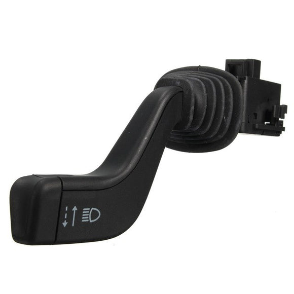 PALANCA DIRECCIONALES  CHEVROLET CORSA SEDAN TORNADO 04/08  GM 9185413        CODIGO 9185413