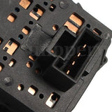 PALANCA DIRECCIONALES  CHEVROLET CORSA SEDAN TORNADO 04/08  GM 9185413        CODIGO 9185413