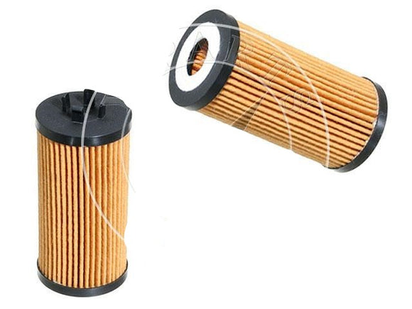 FILTRO ACEITE AFINACION  CARTUCHO CHEVROLET CADILLAC  CTS 3.2L V6 2003-2004   CH9447  GM       CODIGO 88894390