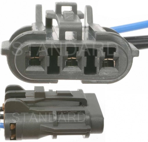 ARNES HYUNDAI SENSOR OXIGENO  3 CABLES ACCENT    A40-57      CODIGO A40-57