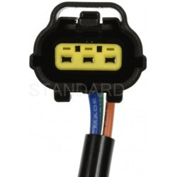 ARNES FORD SENSOR OXIGENO 3 CABLES A50-16      CODIGO A50-16