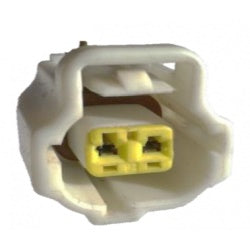 ARNES FORD SENSOR TEMPERATURA 2 CABLES    A50-54      CODIGO A50-54