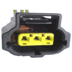 ARNES FORD SENSOR MAP 3 CABLES EGP  TRANS  A50-59      CODIGO A50-59