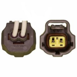 ARNES FORD SENSOR TEMPERATURA 2 CABLES   A5018-10       CODIGO A5018-10