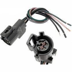 ARNES FORD SENSOR OXIGENO 4 CABLES CIGUEÑAL   A5027-28      CODIGO A5027-28