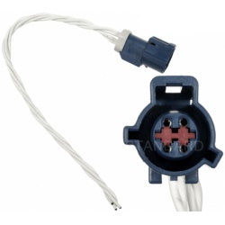 ARNES FORD SENSOR OXIGENO 4 CABLES  TEMPERATURA  A5028-15      CODIGO A5028-15