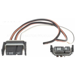 ARNES FORD PORTA DIODO  3 CABLES   A5038-38         CODIGO A5038-38