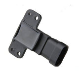 PLACA MAGNETICA CHEVROLET SUBURBAN BLAZER TAHOE  VAN EXP  TODOS 95/01 3PIN  LX756      CODIGO 10485432GEN