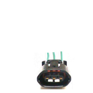 ARNES NISSAN ALTERNADOR 3 CABLES  NISSAN TOYOTA A20-39         CODIGO A20-39.