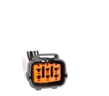 ARNES FORD VALVULA EGR MAZDA 3  6 CABLES  A50-20      CODIGO A50-20