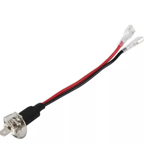 ENCHUFE DE UNIDAD FOCO H1     CODIGO 11219