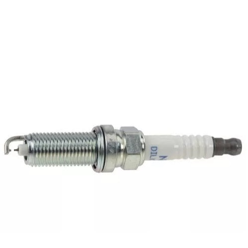 BUJIA NISSAN ALTIMA L4 2.5 07/10    CODIGO 9410B