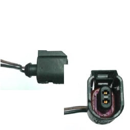 ARNES VW SENSOR REFRIGERANTE 2 CABLES   SERV ARN40N  .         CODIGO A10-17.