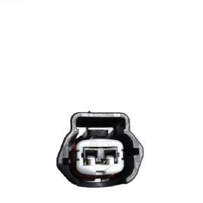 ARNES NISSAN SENSOR INYECTOR 2 CABLES  NISSAN VARIOS        CODIGO A2003-20.