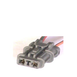 ARNES NISSAN MOTOVENTILADOR 2 CABLES DISTRIBUIDOR   HONDA  A20-36          CODIGO A20-36.