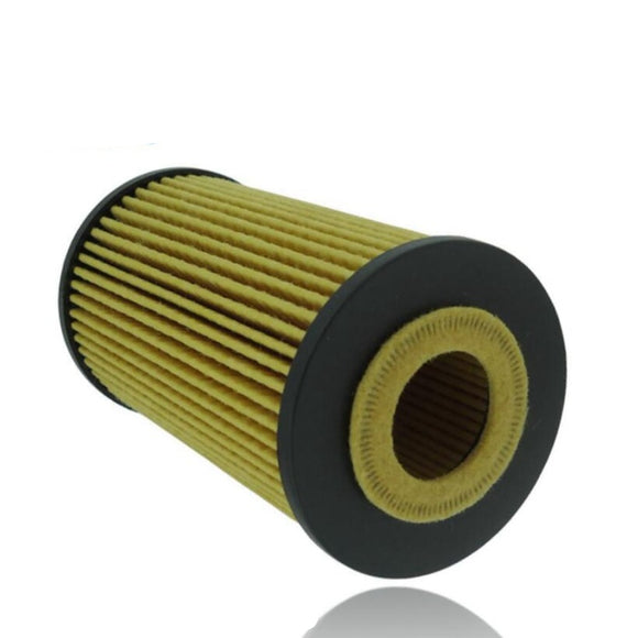 FILTRO ACEITE AFINACION  CARTUCHO CHEVROLET ASTRA SONIC CRUZE TRAX ZAFIRA 2007-2016         CODIGO G55594651