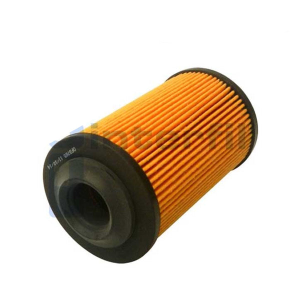 FILTRO ACEITE AFINACION  CARTUCHO CHEVROLET CAMARO COLORADO   OF-8765  ACDELCO       CODIGO 19327631