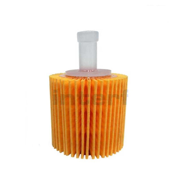 FILTRO ACEITE AFINACION  CARTUCHO TOYOTA CAMRY RAV4 SIENA  2008-2016    OF-9972         CODIGO OF-9972