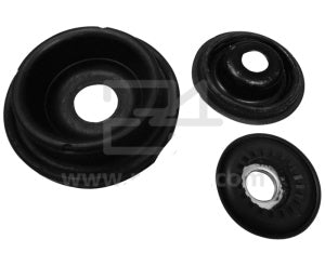 BASE AMORTIGUADOR CHEVROLET AVEO 08/14 G3 06/09  DELANTERA     CODIGO 2503017-GROB