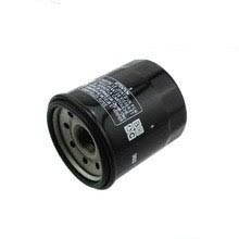 FILTRO ACEITE AFINACION  CARTUCHO HONDA ACCORD VIII CR-V  Y  PT CRUSIER 2.2L  01/08      CODIGO JE-089