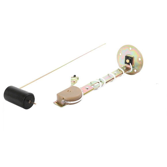 MARCADOR GASOLINA FLOTADOR SIN MARCADOR      CODIGO 21044