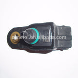 SENSOR MAP PEUGEOT 306 RENAULT LAGUNA  01/03   261230012      CODIGO K0039