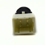 BULBO FRENO NISSAN  PLATINA CLIO RENAULT 4PIN 25320-00QAA         CODIGO 2484604