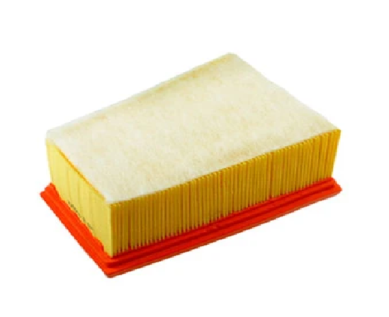 FILTRO AIRE AFINACION  NISSAN  PLATINA  APRIO RENAULT CAPTUR KANGOO CLIO  2001-2016   F-57A24           CODIGO  JA-7701