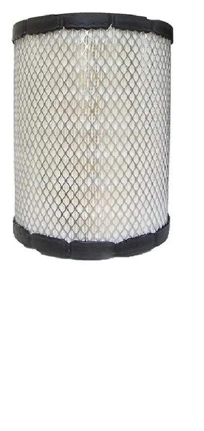 FILTRO AIRE CHEVROLET SUBURBAN YUKON KODIAK 96/04    CODIGO JA-8057