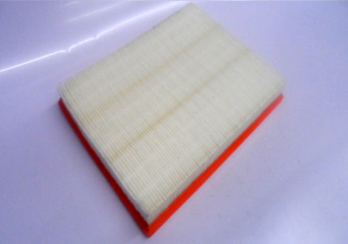 FILTRO AIRE AFINACION  CHEVROLET ASTRA ZAFIRA 1.8 2.0 2.4 L 4 CIL 00-07   F-33A59      CODIGO OVER-JA-9053