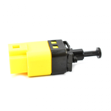 BULBO FRENO CHEVROLET  AVEO OPTRA SPARK MATIZ G3  11/14  GEN     CODIGO 95368628INT