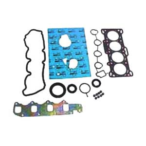 JUNTA DE MOTOR FULL SET CHEVROLET MATIZ 1.0L 8V 03/10    CODIGO JMRG0150