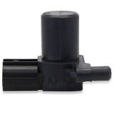 SENSOR ARBOL DE LEVAS HONDA CIVIC ACURA 01/05     CODIGO PC618