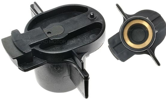 ROTOR DISTRIBUIDOR NISSAN TSURU PICK UP JR-105 95/98   CODIGO JR-105