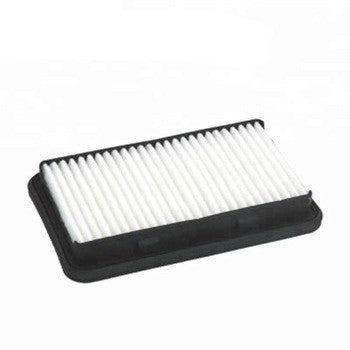 FILTRO AIRE AFINACION  SUZUKI SWIFT III 1.3 1.4 L  4 CIL   2001-2006   13780-63J00        CODIGO JA-832C