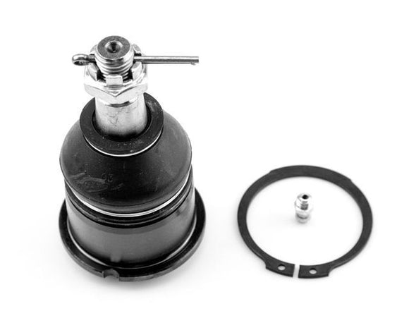 ROTULA SUSPENSION FORD EXPEDITION F-150 LOBO LINCOLN    CODIGO K-80014-SYD