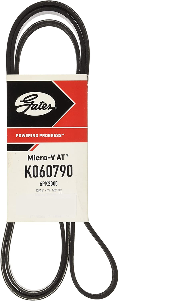 BANDA ACCESORIOS CHEVROLET CAMARO MILTI V      CODIGO K060790